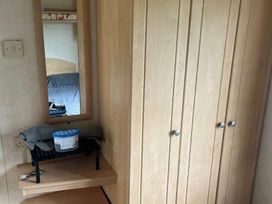 Trusville Holiday Village - Holiday Accommodation 20029 - Lincolnshire - 1187177 - thumbnail photo 7