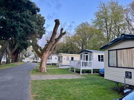 Wild Duck Holiday Park - Holiday Accommodation 20032 - Norfolk - 1187180 - thumbnail photo 10