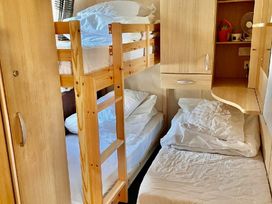 Wild Duck Holiday Park - Holiday Accommodation 20032 - Norfolk - 1187180 - thumbnail photo 13