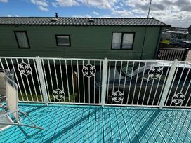 Thornwick Bay Holiday Village - Holiday Accommodation 20034 - North Yorkshire (incl. Whitby) - 1187181 - thumbnail photo 2