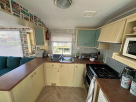 Thornwick Bay Holiday Village - Holiday Accommodation 20034 - North Yorkshire (incl. Whitby) - 1187181 - thumbnail photo 10