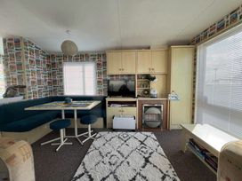 Thornwick Bay Holiday Village - Holiday Accommodation 20034 - North Yorkshire (incl. Whitby) - 1187181 - thumbnail photo 11