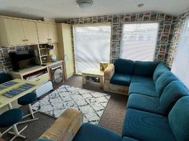 Thornwick Bay Holiday Village - Holiday Accommodation 20034 - North Yorkshire (incl. Whitby) - 1187181 - thumbnail photo 12