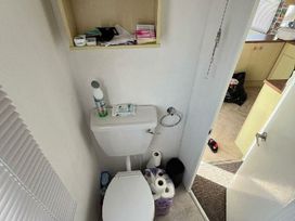 Thornwick Bay Holiday Village - Holiday Accommodation 20034 - North Yorkshire (incl. Whitby) - 1187181 - thumbnail photo 15