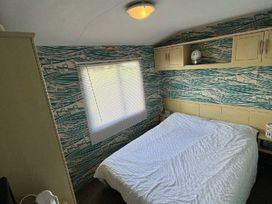 Thornwick Bay Holiday Village - Holiday Accommodation 20034 - North Yorkshire (incl. Whitby) - 1187181 - thumbnail photo 16