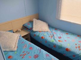 Thornwick Bay Holiday Village - Holiday Accommodation 20034 - North Yorkshire (incl. Whitby) - 1187181 - thumbnail photo 18