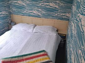 Thornwick Bay Holiday Village - Holiday Accommodation 20034 - North Yorkshire (incl. Whitby) - 1187181 - thumbnail photo 19