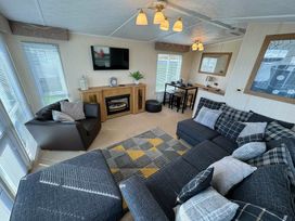 Millfield Site - Holiday Accommodation 20040 - Lincolnshire - 1187184 - thumbnail photo 1