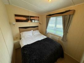 Millfield Site - Holiday Accommodation 20040 - Lincolnshire - 1187184 - thumbnail photo 3