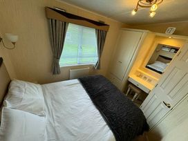 Millfield Site - Holiday Accommodation 20040 - Lincolnshire - 1187184 - thumbnail photo 4