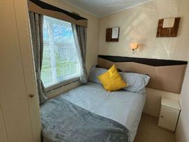 Millfield Site - Holiday Accommodation 20040 - Lincolnshire - 1187184 - thumbnail photo 8