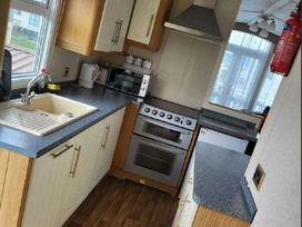 Millfield Site - Holiday Accommodation 20040 - Lincolnshire - 1187184 - thumbnail photo 9