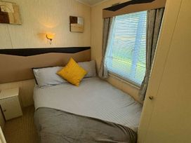 Millfield Site - Holiday Accommodation 20040 - Lincolnshire - 1187184 - thumbnail photo 12