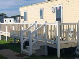 Berwick Holiday Park - Holiday Accommodation 20041 - Scottish Lowlands - 1187185 - thumbnail photo 2