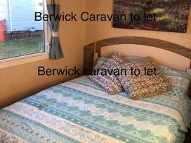 Berwick Holiday Park - Holiday Accommodation 20041 - Scottish Lowlands - 1187185 - thumbnail photo 5
