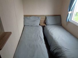 Berwick Holiday Park - Holiday Accommodation 20041 - Scottish Lowlands - 1187185 - thumbnail photo 6