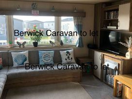 Berwick Holiday Park - Holiday Accommodation 20041 - Scottish Lowlands - 1187185 - thumbnail photo 9