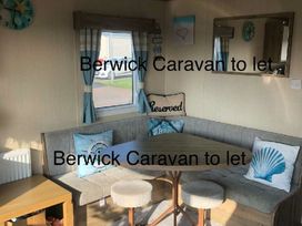 Berwick Holiday Park - Holiday Accommodation 20041 - Scottish Lowlands - 1187185 - thumbnail photo 10
