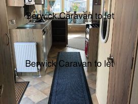 Berwick Holiday Park - Holiday Accommodation 20041 - Scottish Lowlands - 1187185 - thumbnail photo 14