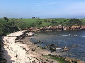 Berwick Holiday Park - Holiday Accommodation 20041 - Scottish Lowlands - 1187185 - thumbnail photo 15