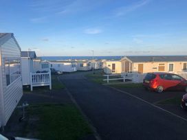 Berwick Holiday Park - Holiday Accommodation 20041 - Scottish Lowlands - 1187185 - thumbnail photo 16