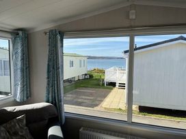 Rockley Park - Holiday Accommodation 20044 - Dorset - 1187187 - thumbnail photo 5