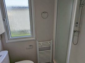Rockley Park - Holiday Accommodation 20044 - Dorset - 1187187 - thumbnail photo 9