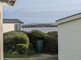Rockley Park - Holiday Accommodation 20044 - Dorset - 1187187 - thumbnail photo 10