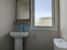 Rockley Park - Holiday Accommodation 20044 - Dorset - 1187187 - thumbnail photo 16