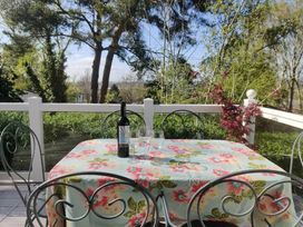 Rockley Park - Holiday Accommodation 20045 - Dorset - 1187188 - thumbnail photo 7