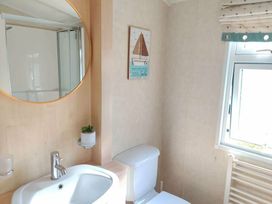 Rockley Park - Holiday Accommodation 20045 - Dorset - 1187188 - thumbnail photo 8