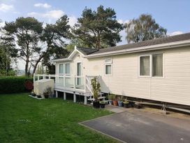 Rockley Park - Holiday Accommodation 20045 - Dorset - 1187188 - thumbnail photo 10