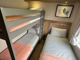 Golden Anchor Holiday Park - Holiday Accommodation 20047 - Lincolnshire - 1187190 - thumbnail photo 10