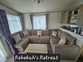 Golden Sands - Holiday Accommodation 20050 - Lincolnshire - 1187191 - thumbnail photo 3