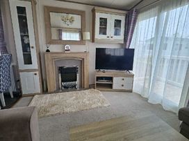 Golden Sands - Holiday Accommodation 20050 - Lincolnshire - 1187191 - thumbnail photo 5