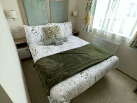 Golden Sands - Holiday Accommodation 20050 - Lincolnshire - 1187191 - thumbnail photo 10