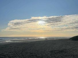 Golden Sands - Holiday Accommodation 20050 - Lincolnshire - 1187191 - thumbnail photo 15