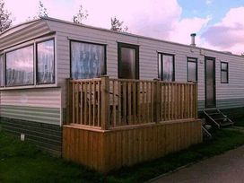 Trimingham House Caravan Park - Holiday Accommodation 20052 - Norfolk - 1187192 - thumbnail photo 1