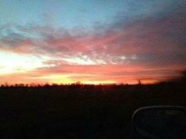 Trimingham House Caravan Park - Holiday Accommodation 20052 - Norfolk - 1187192 - thumbnail photo 2