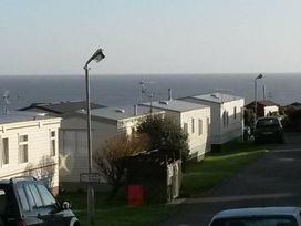 Trimingham House Caravan Park - Holiday Accommodation 20052 - Norfolk - 1187192 - thumbnail photo 3