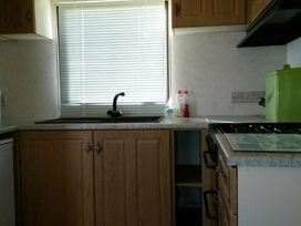 Trimingham House Caravan Park - Holiday Accommodation 20052 - Norfolk - 1187192 - thumbnail photo 7