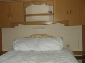 Trimingham House Caravan Park - Holiday Accommodation 20052 - Norfolk - 1187192 - thumbnail photo 8