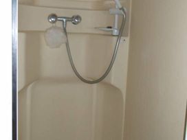 Trimingham House Caravan Park - Holiday Accommodation 20052 - Norfolk - 1187192 - thumbnail photo 10