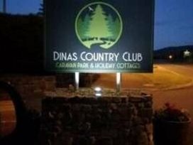 Dinas Cross Country Park - Holiday Accommodation 20053 - South Wales - 1187193 - thumbnail photo 8