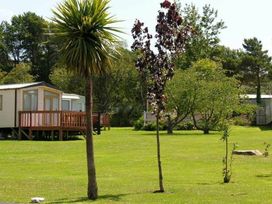 Dinas Cross Country Park - Holiday Accommodation 20053 - South Wales - 1187193 - thumbnail photo 10