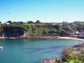 Dinas Cross Country Park - Holiday Accommodation 20053 - South Wales - 1187193 - thumbnail photo 15