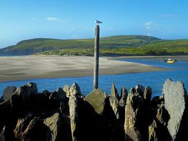 Dinas Cross Country Park - Holiday Accommodation 20053 - South Wales - 1187193 - thumbnail photo 17