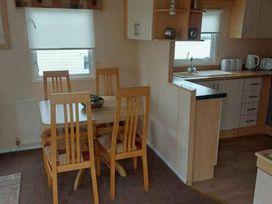 Sundrum Castle Holiday Park - Holiday Accommodation 20055 - Scottish Highlands - 1187194 - thumbnail photo 1