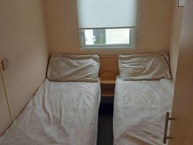 Sundrum Castle Holiday Park - Holiday Accommodation 20055 - Scottish Highlands - 1187194 - thumbnail photo 3