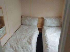 Sundrum Castle Holiday Park - Holiday Accommodation 20055 - Scottish Highlands - 1187194 - thumbnail photo 4